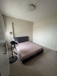 Blk 706 Woodlands Drive 40 (Woodlands), HDB 4 Rooms #629369531